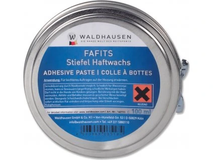 38089 protiskluzova pasta waldhausen 100ml