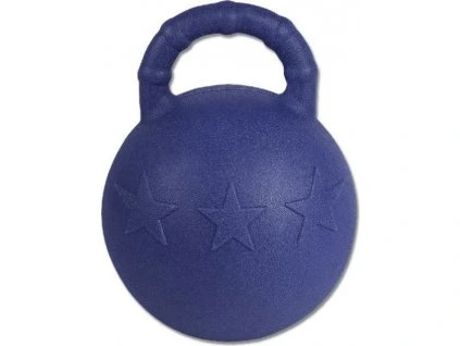 48ad282a6fd1d65e18a9afa39ca33b7f