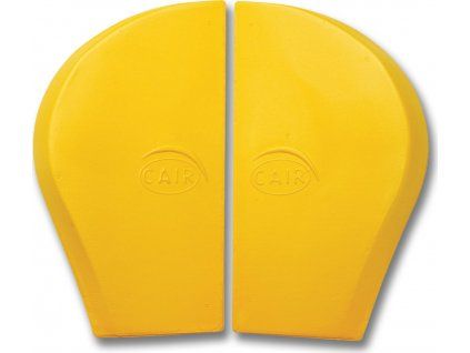 38509 vymena easy change riser hinten zadni