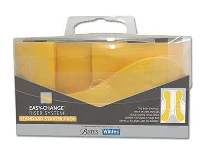 38518 sada easy change riser starter set standard