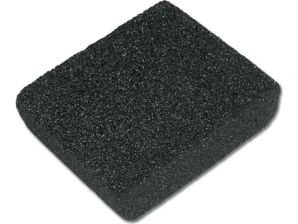 39958 cistici kamen waldhausen cerny