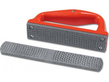 40969 5714500 1 zoom