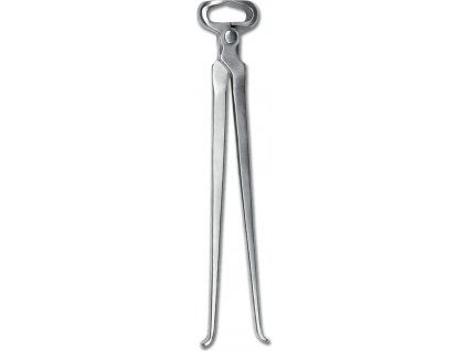 40975 kleste na kopyta waldhausen