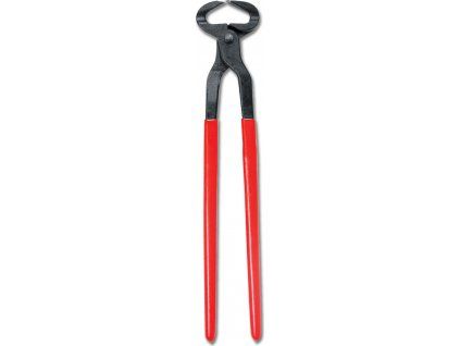 40978 kleste na kopyta waldhausen red