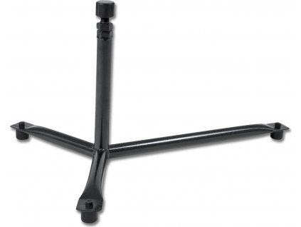 40987 podkovarska stolicka waldhausen