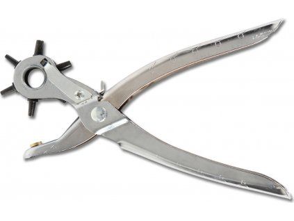 41197 derovaci kleste na kuzi waldhausen