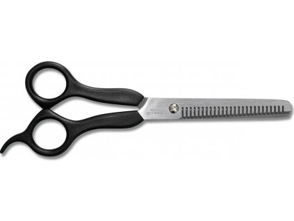 41302 prostrihavaci nuzky waldhausen