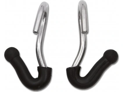 41308 hacky k pakovemu udidlu waldhausen