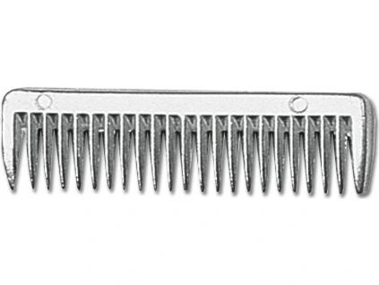 41332 protrhavaci hrebinek waldhausen