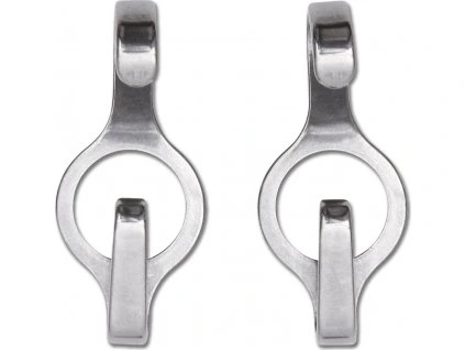 41359 hacky k podbradnimu retizku waldhausen par