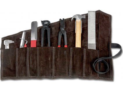 41551 podkovarsky set waldhausen