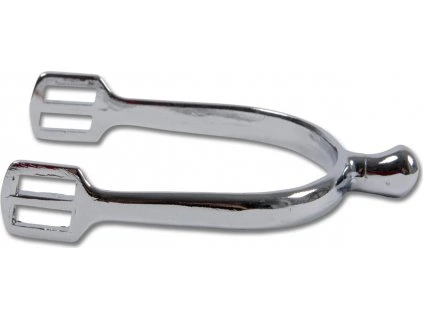 41719 sporny waldhausen detske