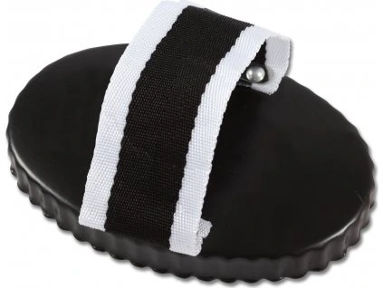 42688 hrbilko kovove waldhausen cerne