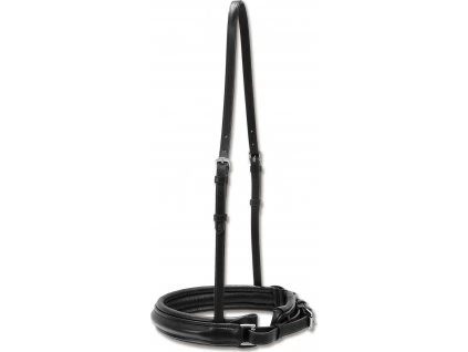 Nánosník švédský Pull back S-Line Waldhausen, černý (Velikost COB)