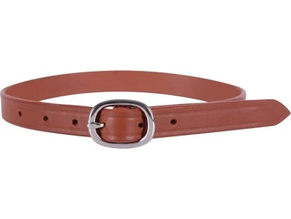 7203023927c39af8e2f69123e166e473