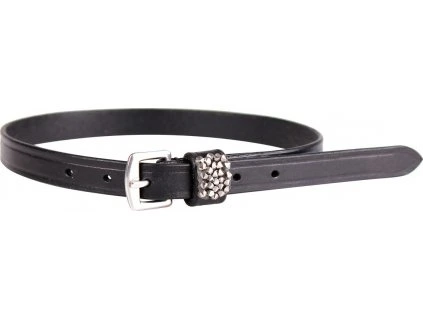 4e6ad5e52519c296b91b1e0117edc806