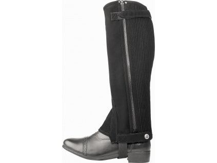 Minichapsy Siena USG, dospělé, hnědé