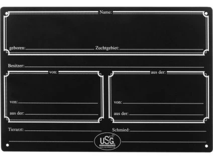 46503 tabulka na box usg