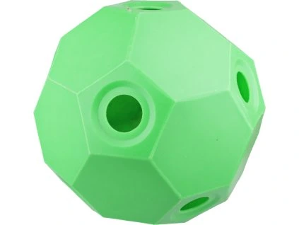 image 16150032 133 1