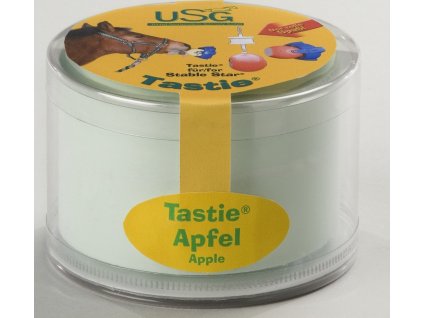 Liz Tasties®, 650 g, různé příchutě