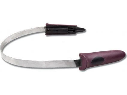 48704 kovova sterka soft touch waldhausen