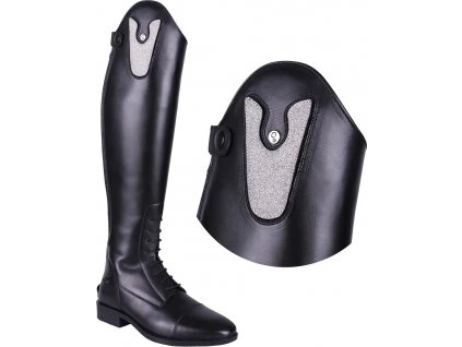 ea5759063e07e1f6f4a7105bc9e0305c