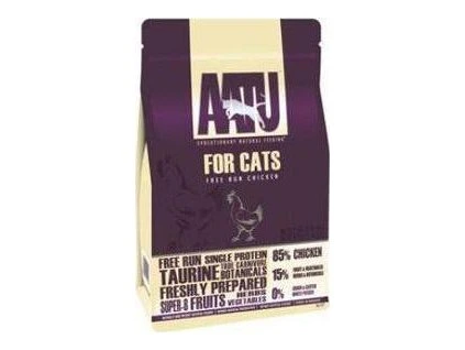 70461 aatu cat 85 15 chicken 1kg