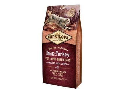 71355 duck turkey 2kg