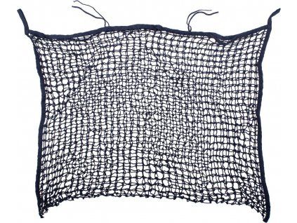 46379848d9c4bde143324f8189c7b979