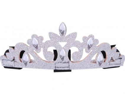 981c9f415596df0f079799cc30bd1cd4