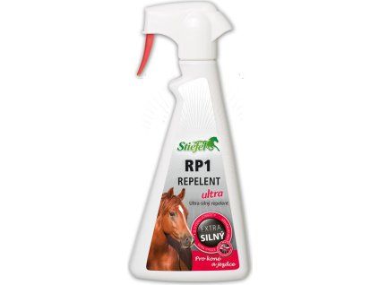 523 de640b17 rp1 spray ultra 2019