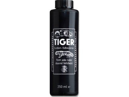 73341 barva na kuzi tiger 250 ml