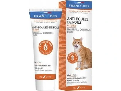 c930b55513eb6004680ee6a5dc67496e