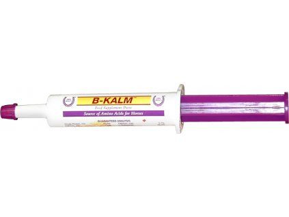 73947 farnam bkalm syringe cm9r