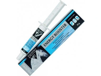 73959 596d73674563172cec69c698ea77a8b5 750x750