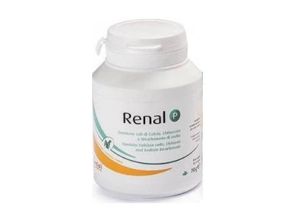 74085 candioli renal p 70 gr