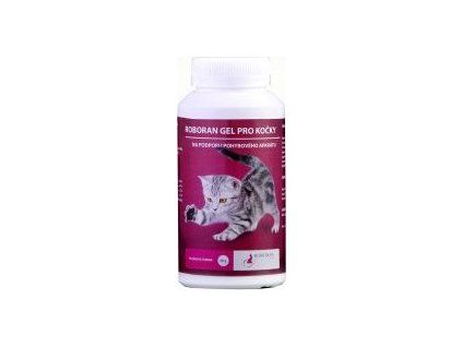 74205 10524 roboran chondro pro kocky 60 g