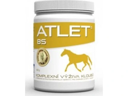 74211 nov87270 500x500