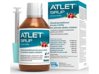 74280 nov93323 500x500