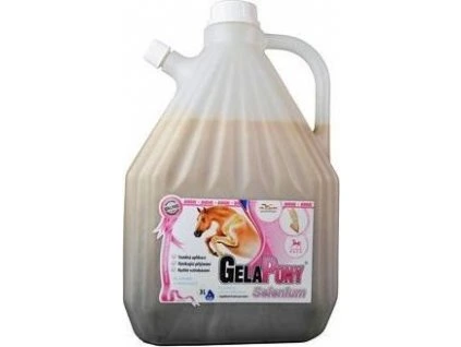 74298 1 34895 gelapony selenium biosol 3000ml