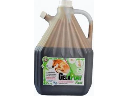 74307 1 gelapony fast biosol 3000ml