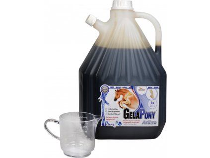 74316 1 gelapony arthro biosol 3000 ml 14326123