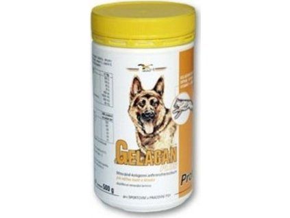 74361 gelacan plus profi 5kg