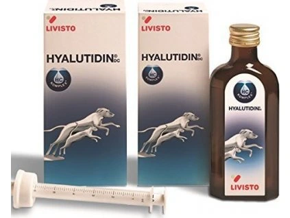 74454 hyalutidin dc pro psy a kocky 2x125ml