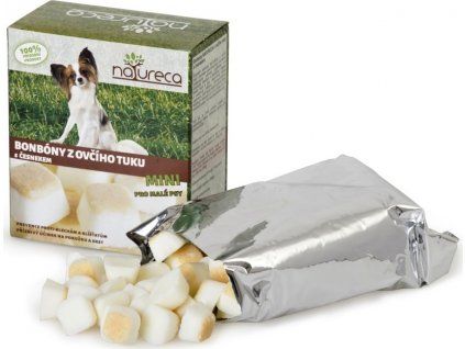 75363 vyrn 471web cesnek mini