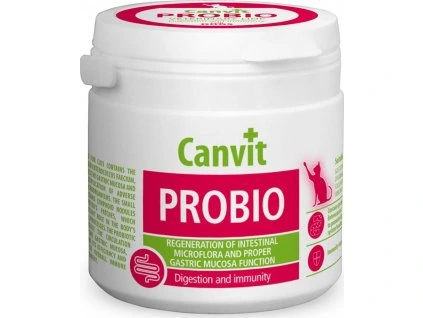 75516 canvit probio pro kocky 100g plv
