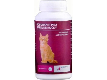 75525 product 2081729