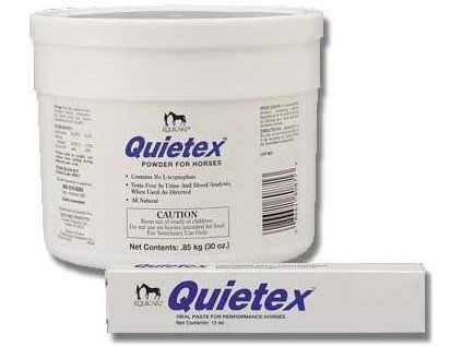 75570 quietex family