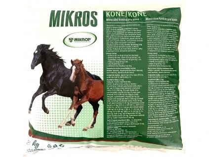 75573 1 mikros kone plv 3kg