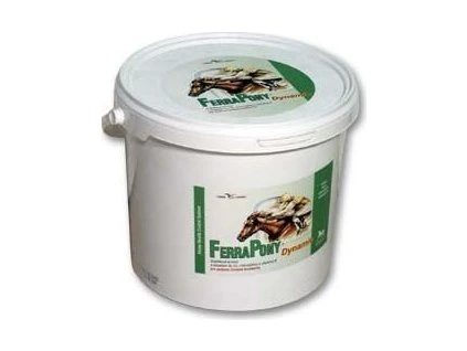 75585 ferrapony plv 1500g